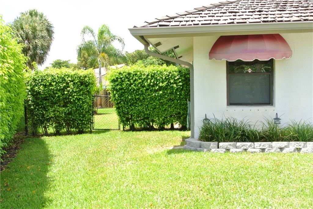 The Crossings 93-5 B - Residential