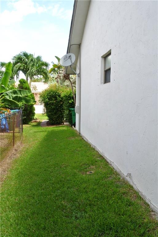 The Crossings 93-5 B - Residential