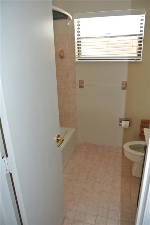 The Crossings 93-5 B - Residential