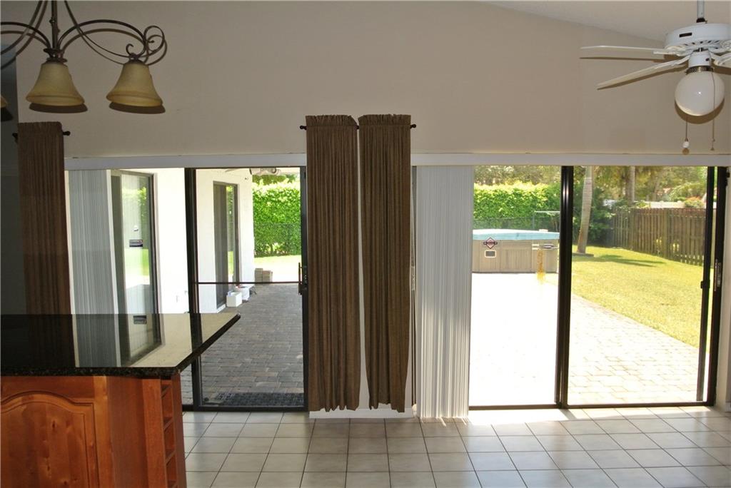 The Crossings 93-5 B - Residential