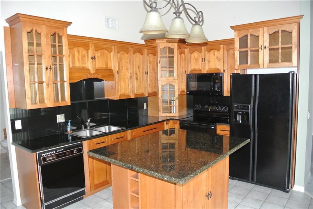 The Crossings 93-5 B - Residential