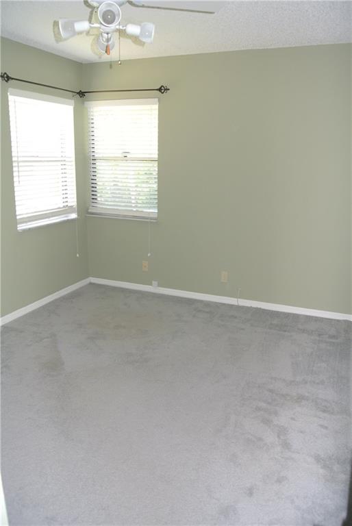 The Crossings 93-5 B - Residential