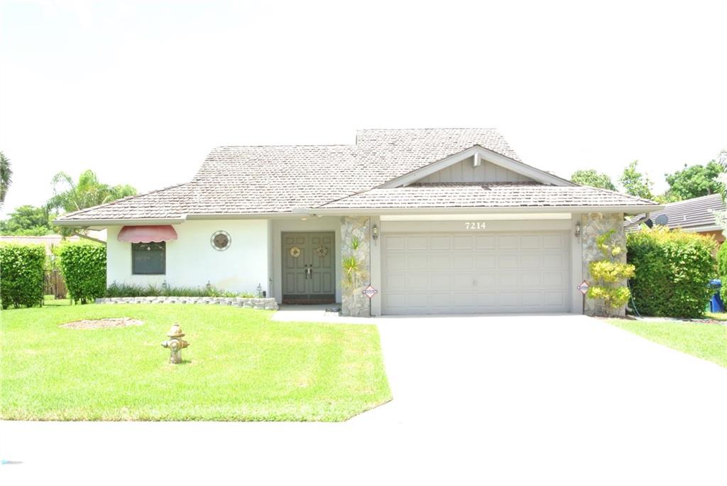 The Crossings 93-5 B - Residential