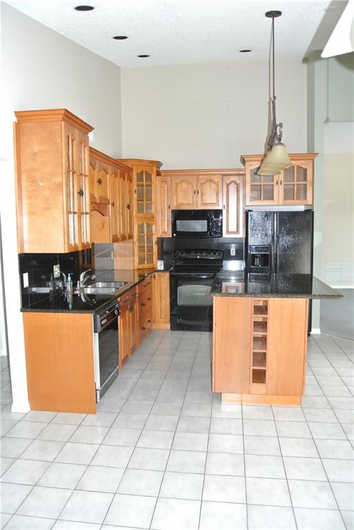 The Crossings 93-5 B - Residential