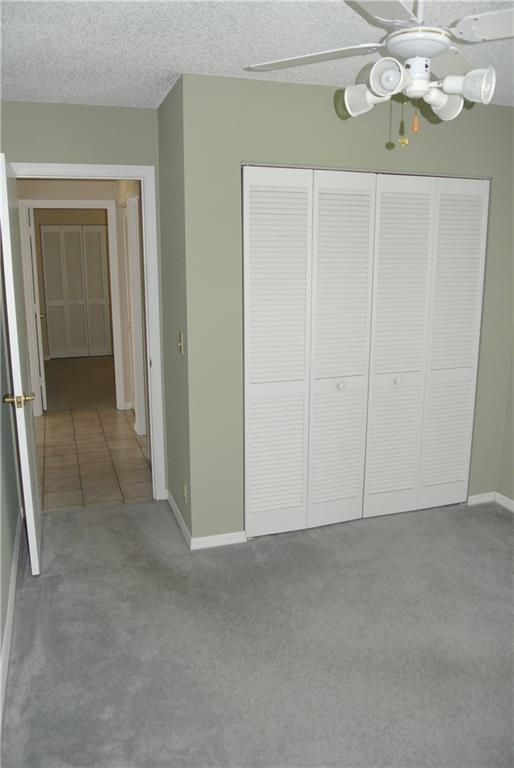 The Crossings 93-5 B - Residential