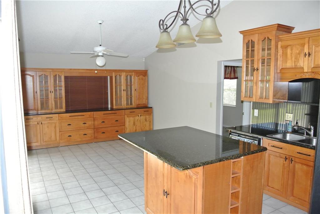 The Crossings 93-5 B - Residential