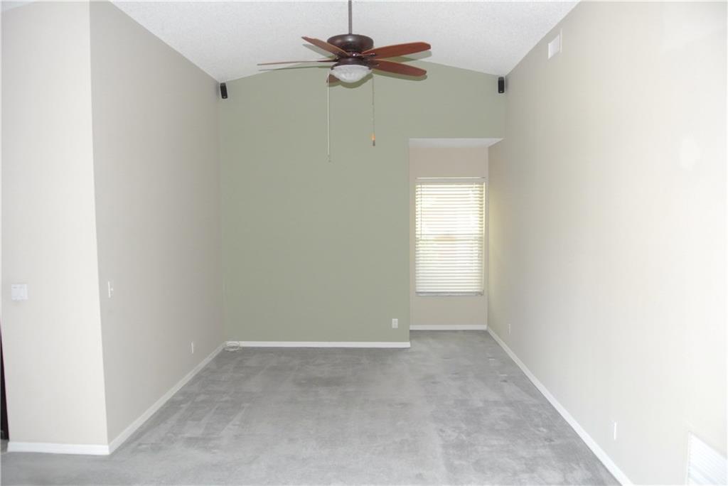 The Crossings 93-5 B - Residential