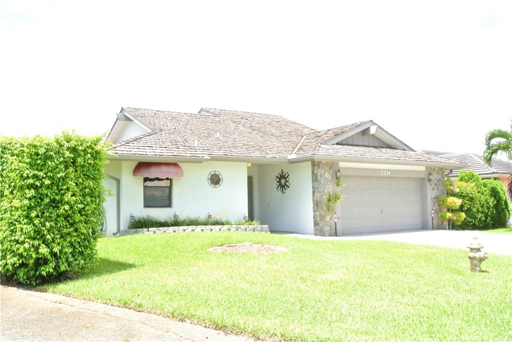 The Crossings 93-5 B - Residential