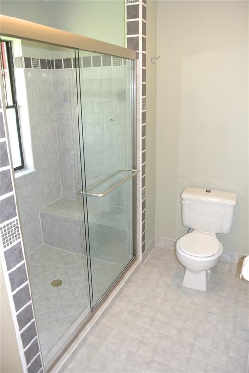 The Crossings 93-5 B - Residential