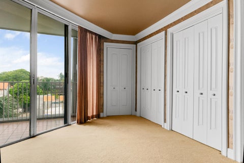 Tiny photo for 3100 NE 47th Court #305, Fort Lauderdale, FL 33308 (MLS # B26035912)