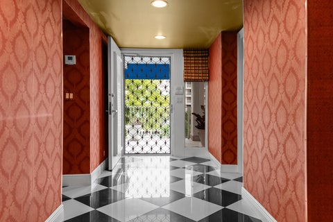Tiny photo for 3100 NE 47th Court #305, Fort Lauderdale, FL 33308 (MLS # B26035912)