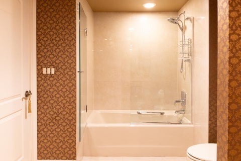 Tiny photo for 3100 NE 47th Court #305, Fort Lauderdale, FL 33308 (MLS # B26035912)