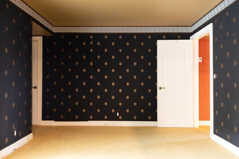 Tiny photo for 3100 NE 47th Court #305, Fort Lauderdale, FL 33308 (MLS # B26035912)