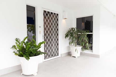 Tiny photo for 3100 NE 47th Court #305, Fort Lauderdale, FL 33308 (MLS # B26035912)