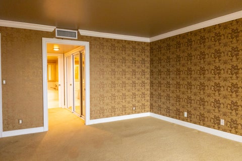 Tiny photo for 3100 NE 47th Court #305, Fort Lauderdale, FL 33308 (MLS # B26035912)