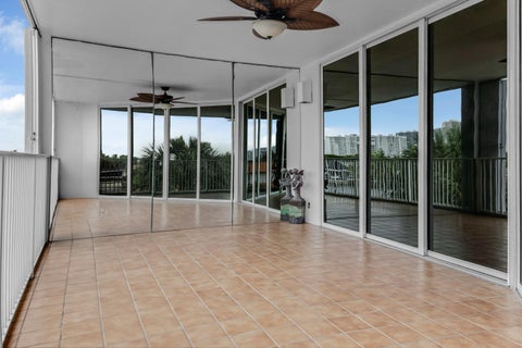 Tiny photo for 3100 NE 47th Court #305, Fort Lauderdale, FL 33308 (MLS # B26035912)