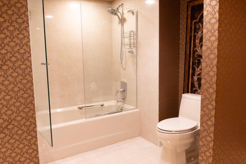 Tiny photo for 3100 NE 47th Court #305, Fort Lauderdale, FL 33308 (MLS # B26035912)