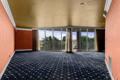 Tiny photo for 3100 NE 47th Court #305, Fort Lauderdale, FL 33308 (MLS # B26035912)