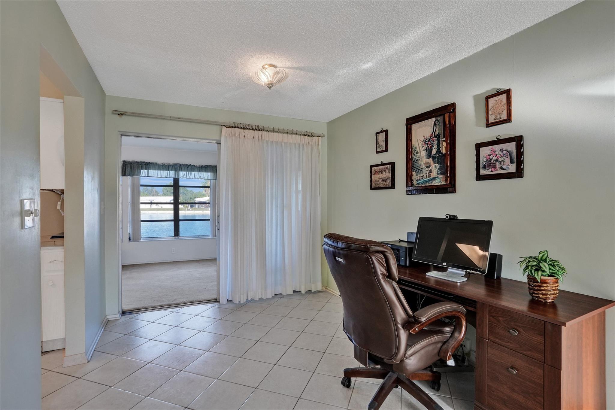 Mainlands Of Tamarac Lake - Residential