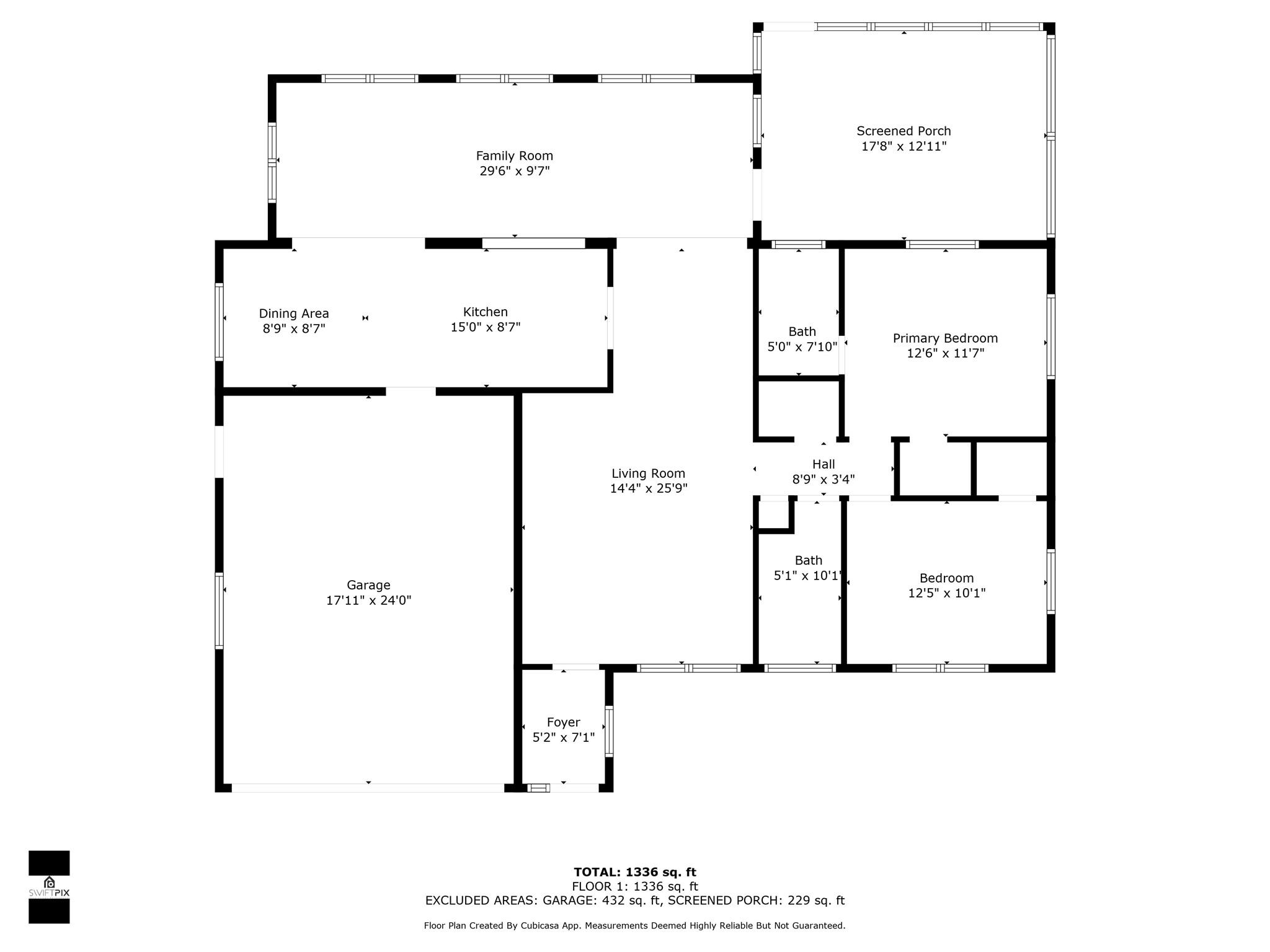 Mainlands Of Tamarac Lake - Residential