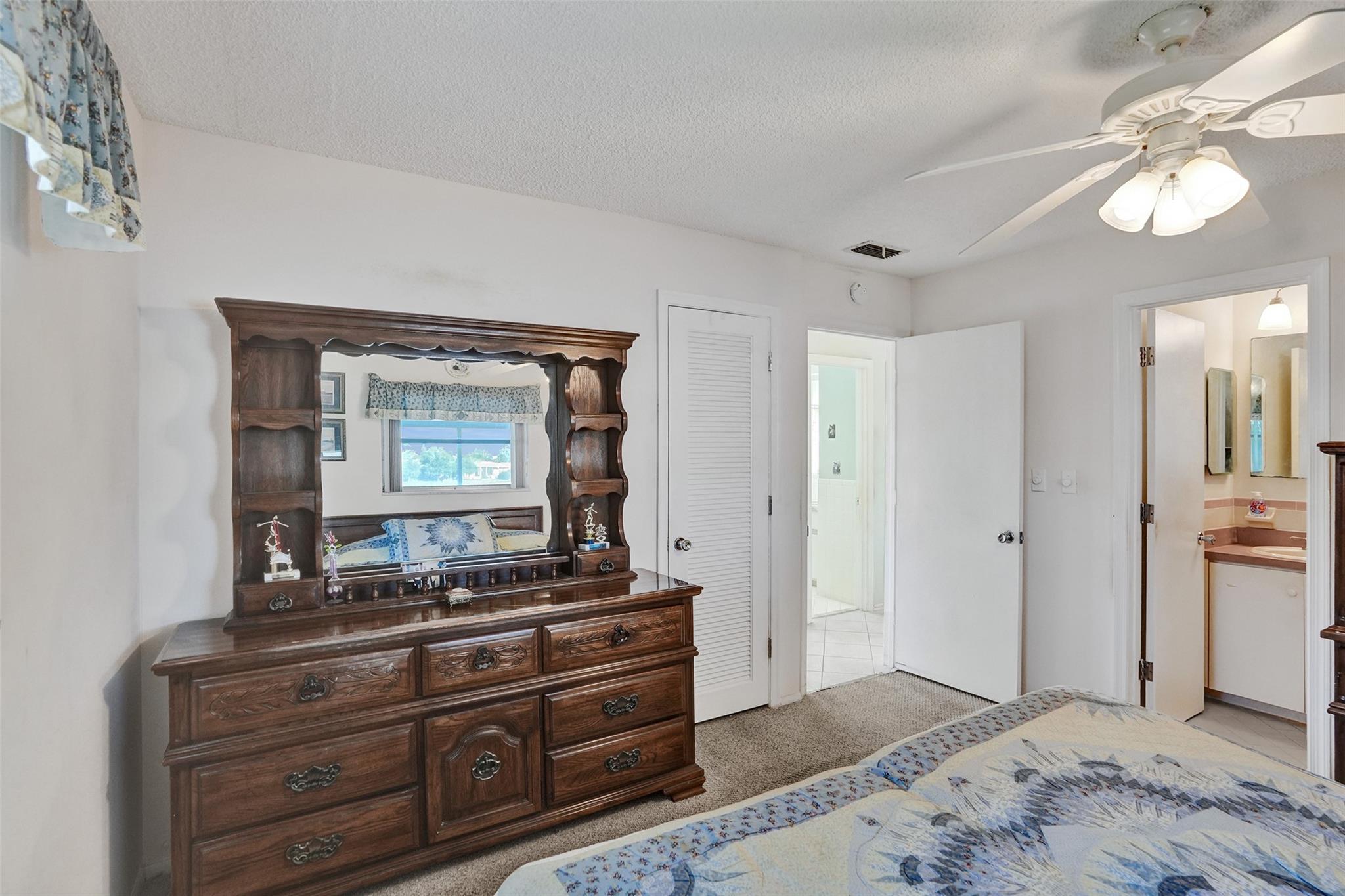 Mainlands Of Tamarac Lake - Residential