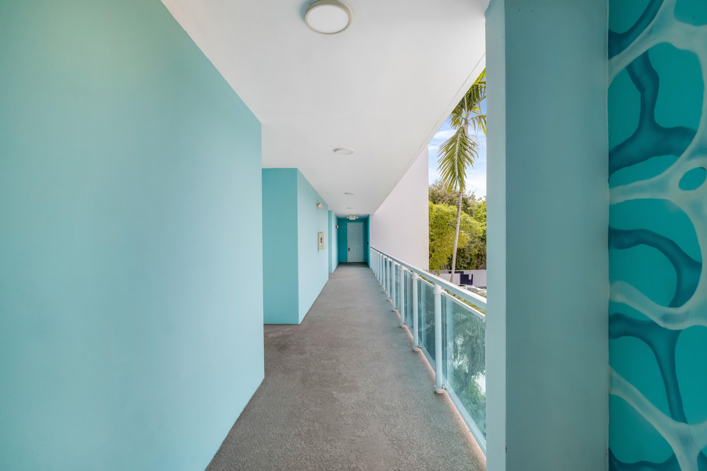 652 NE 63RD Street 206