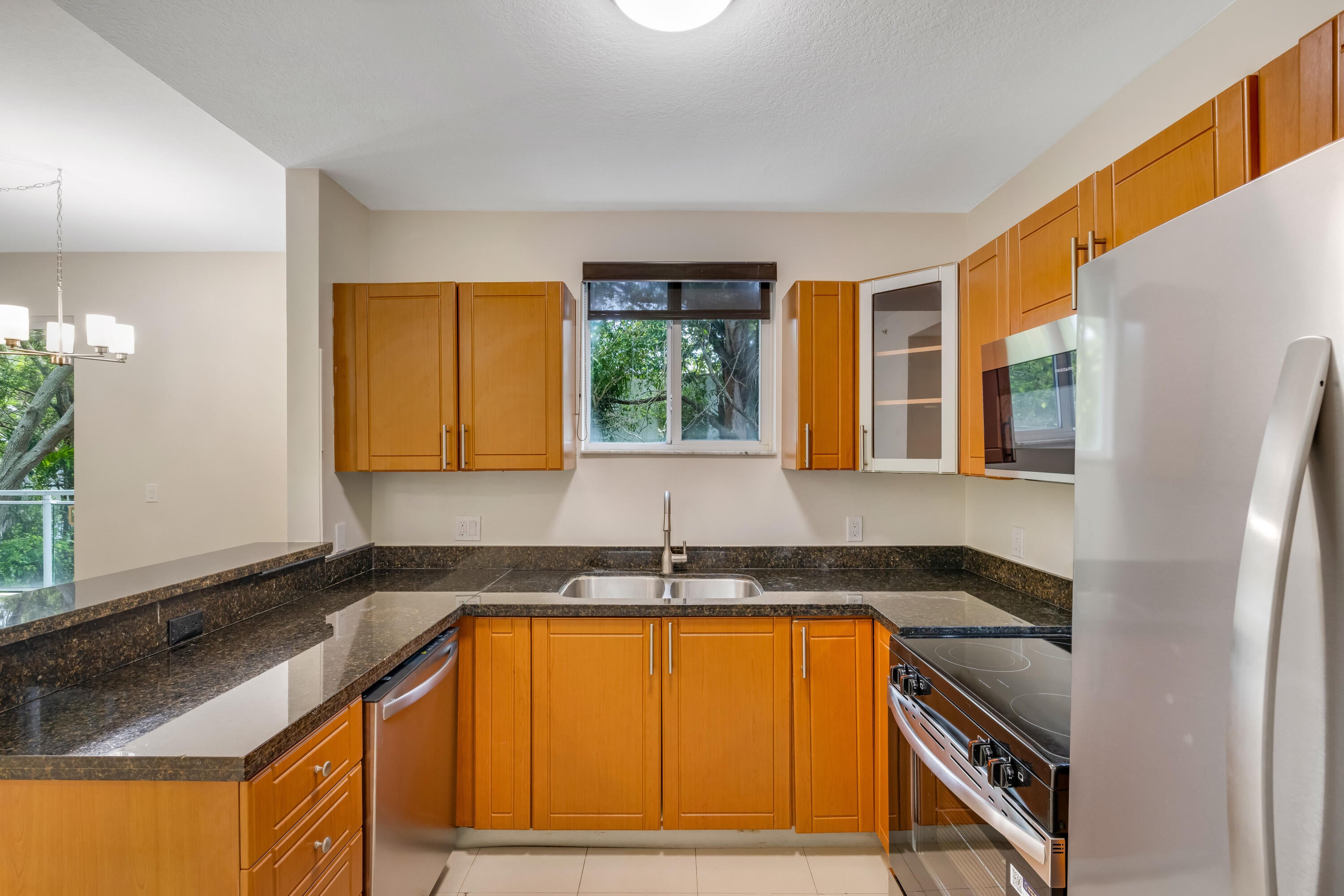 652 NE 63RD Street 206