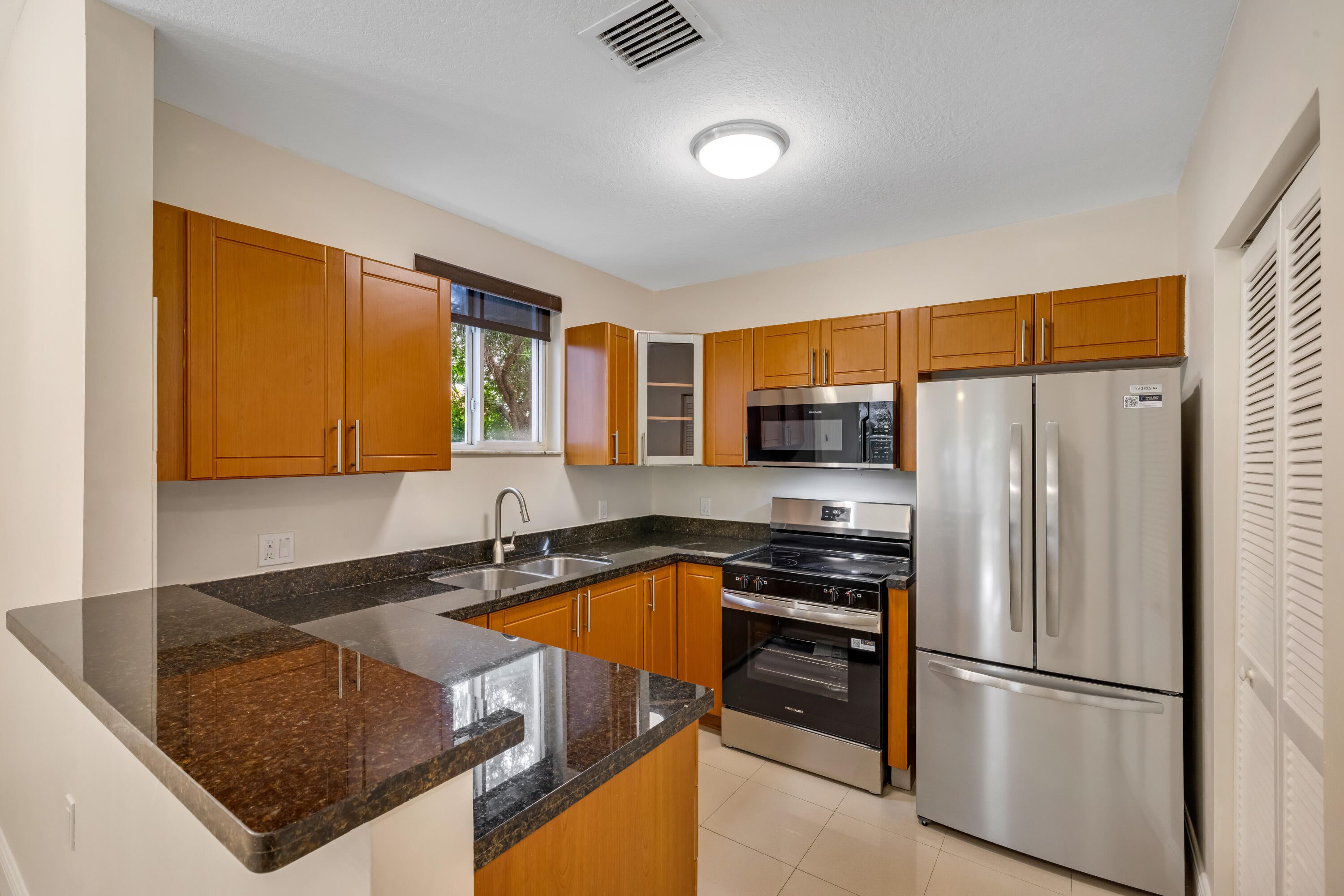 652 NE 63RD Street 206