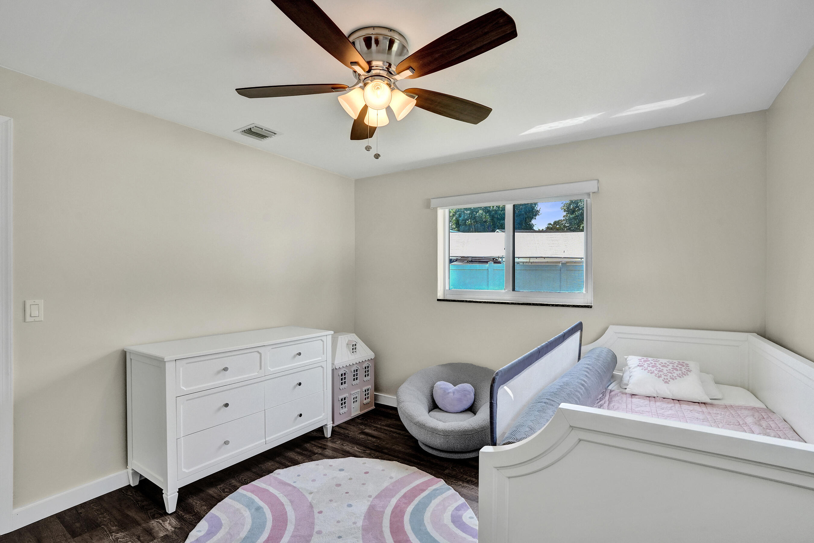 SUMMERTIME ISLES - Residential