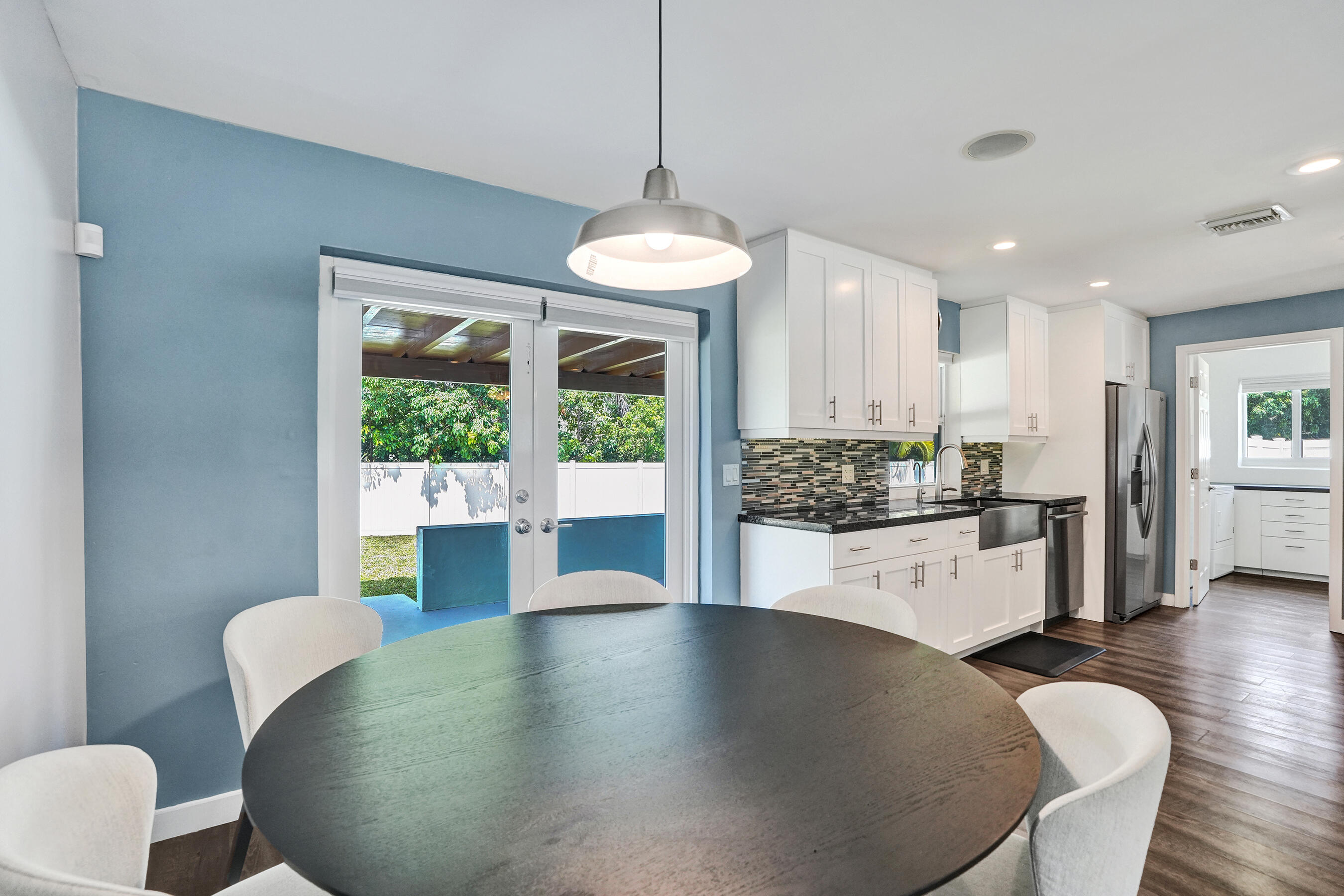 SUMMERTIME ISLES - Residential