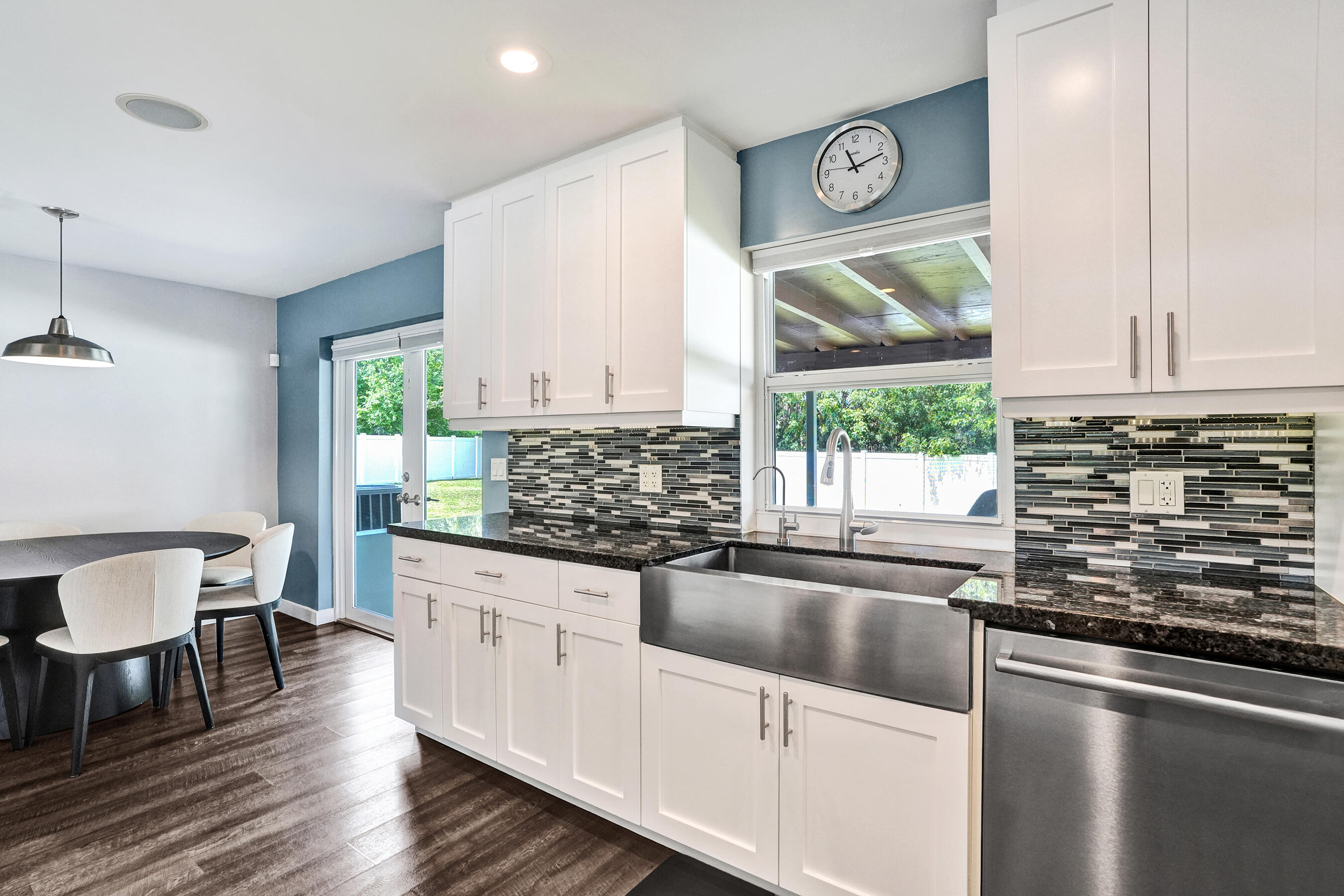 SUMMERTIME ISLES - Residential