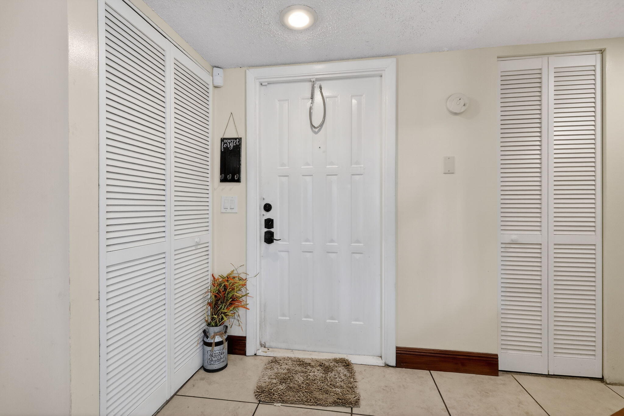 VILLA HOMES AT THE MOORS - Residential