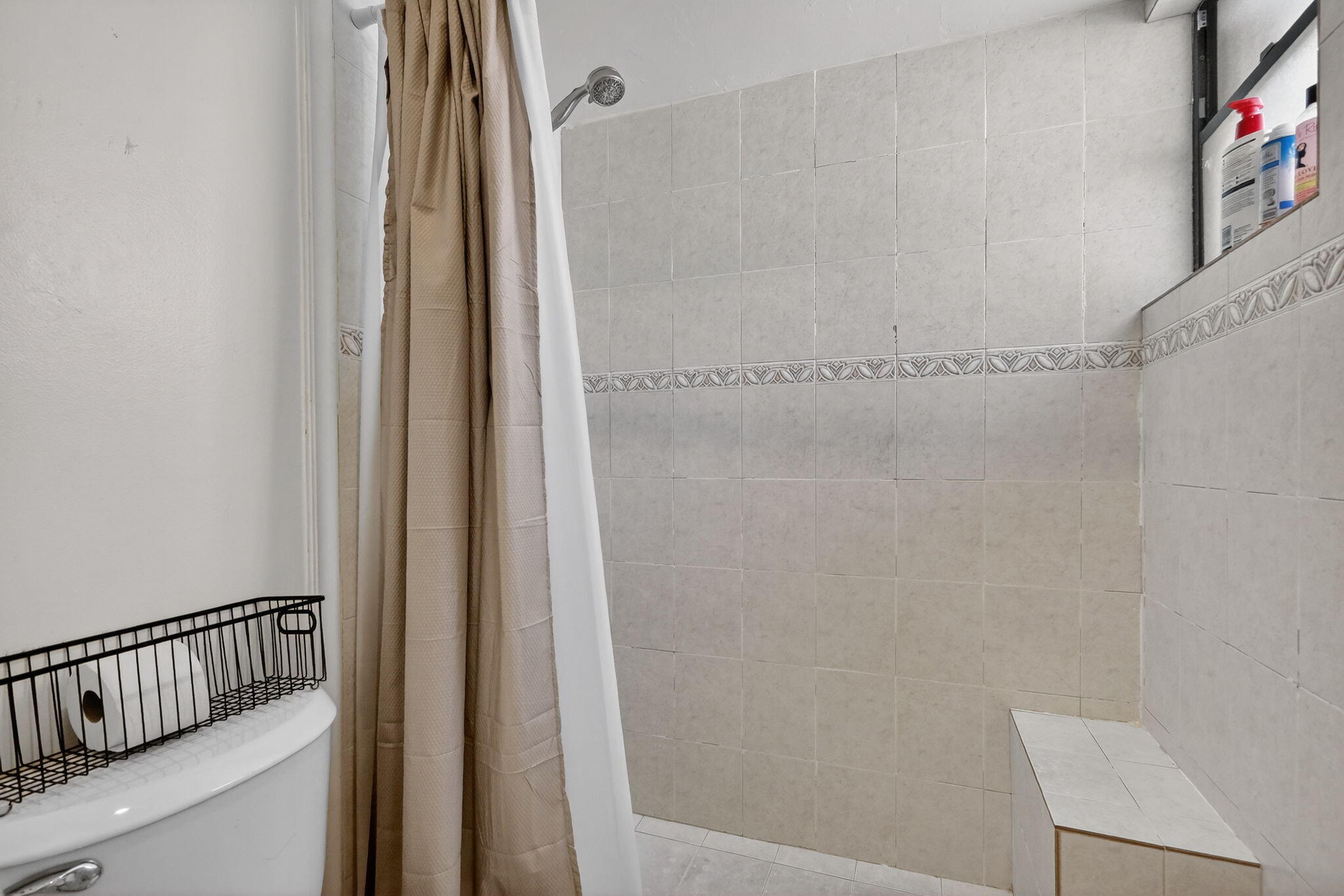 VILLA HOMES AT THE MOORS - Residential