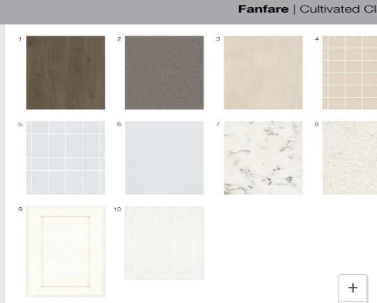 Veranda Oaks - Residential