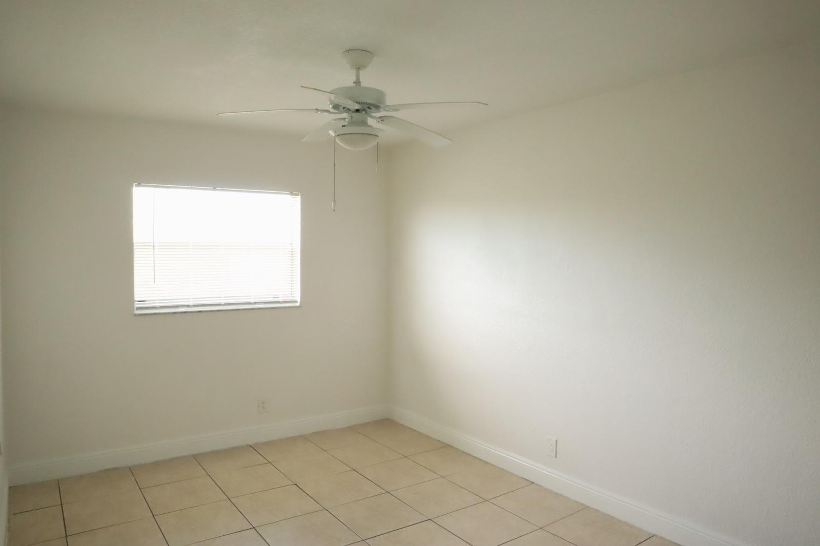 GOLDCREST CONDO - Residential Lease