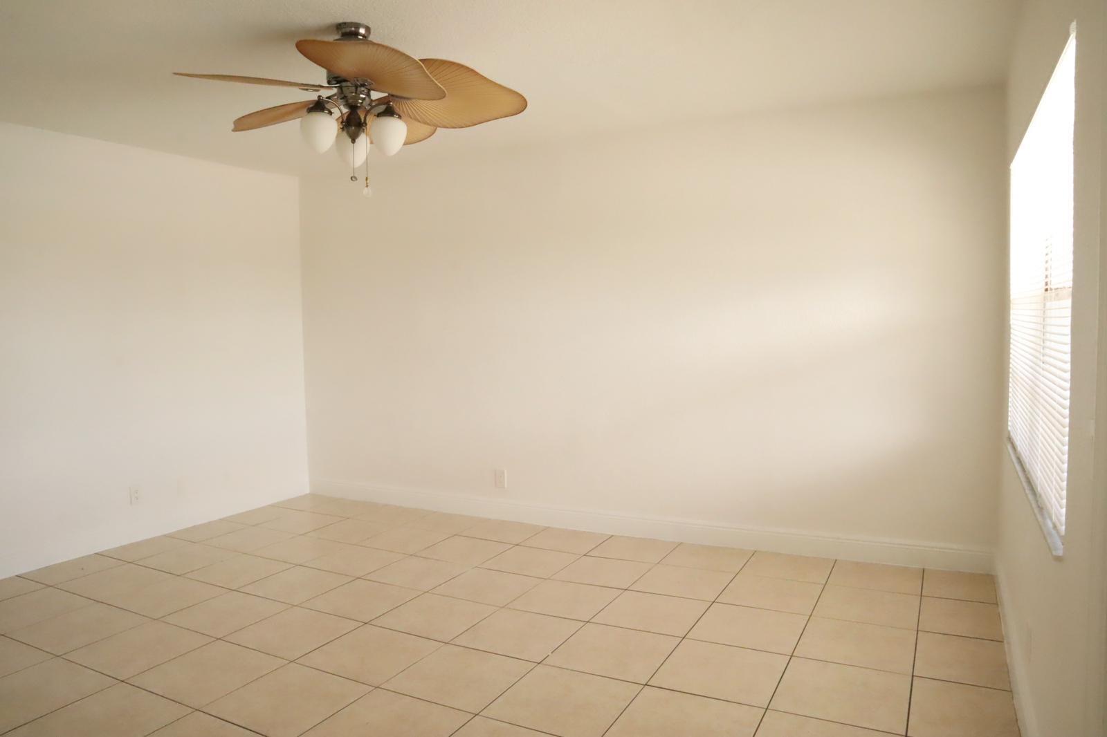 GOLDCREST CONDO - Residential Lease