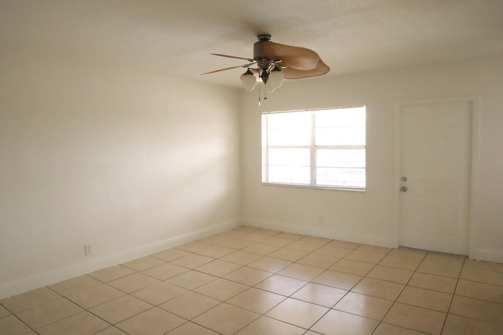 GOLDCREST CONDO - Residential Lease