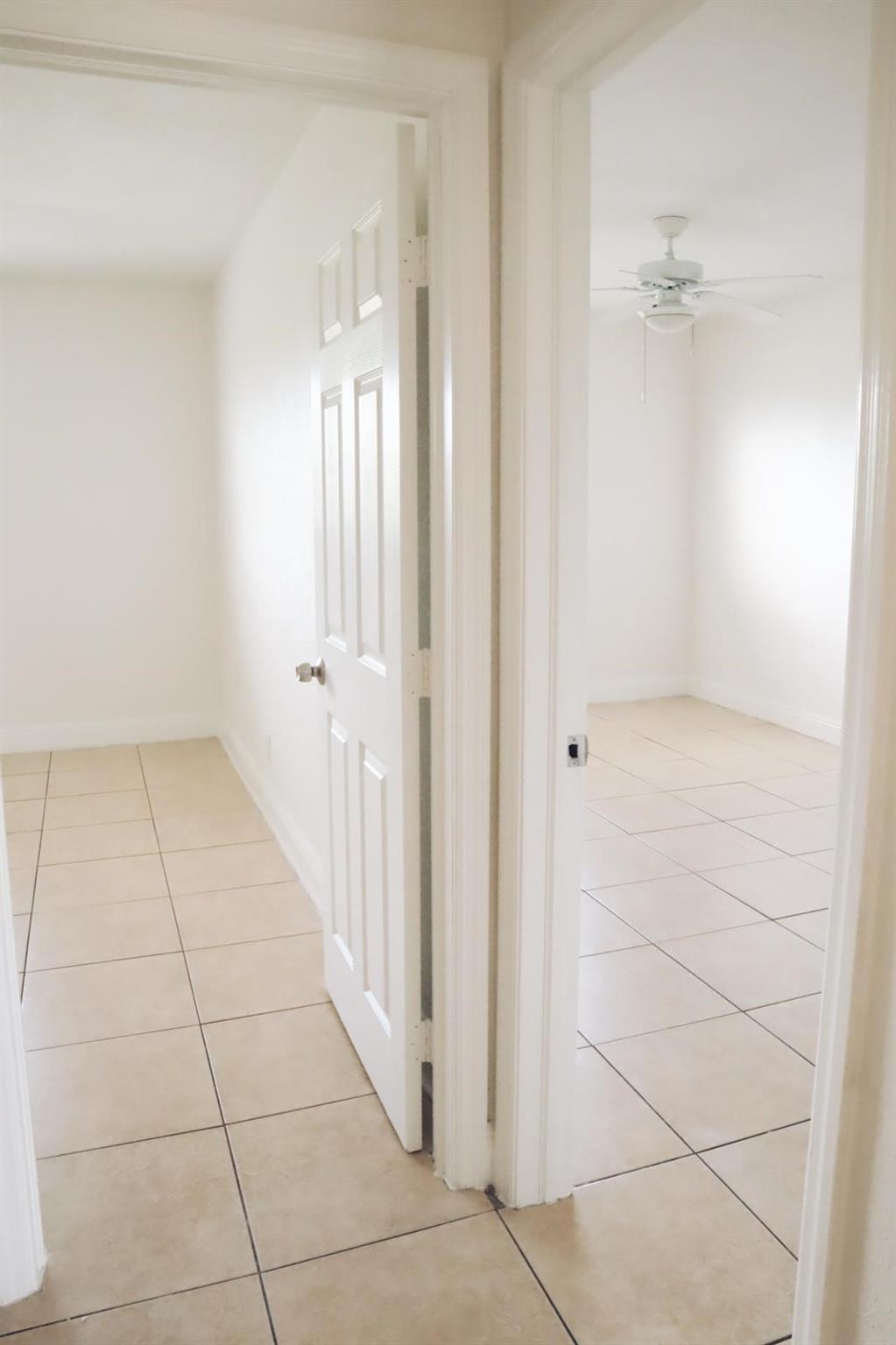 GOLDCREST CONDO - Residential Lease