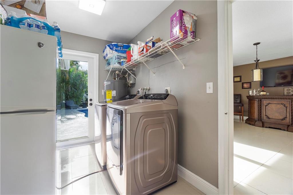 Coral Spgs II 59-49 B - Residential