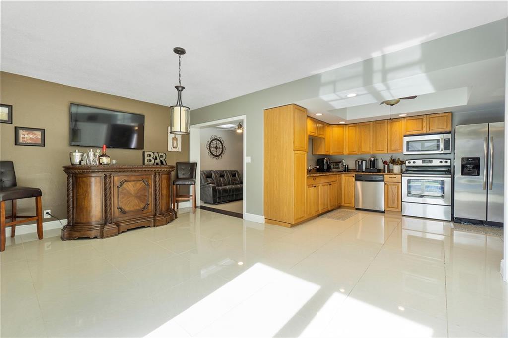 Coral Spgs II 59-49 B - Residential