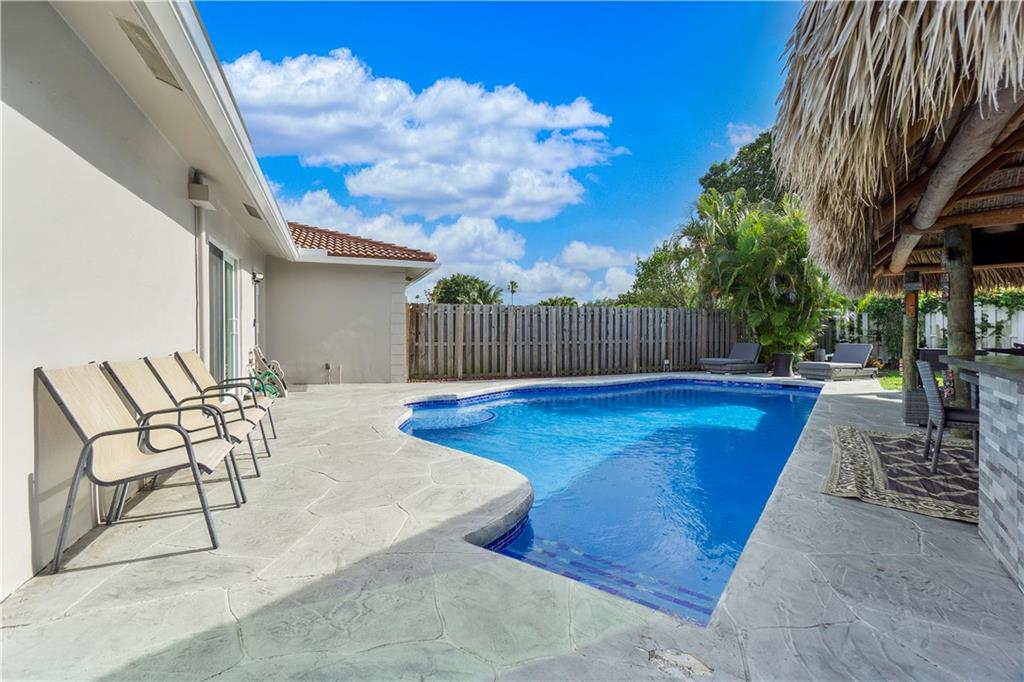 Coral Spgs II 59-49 B - Residential