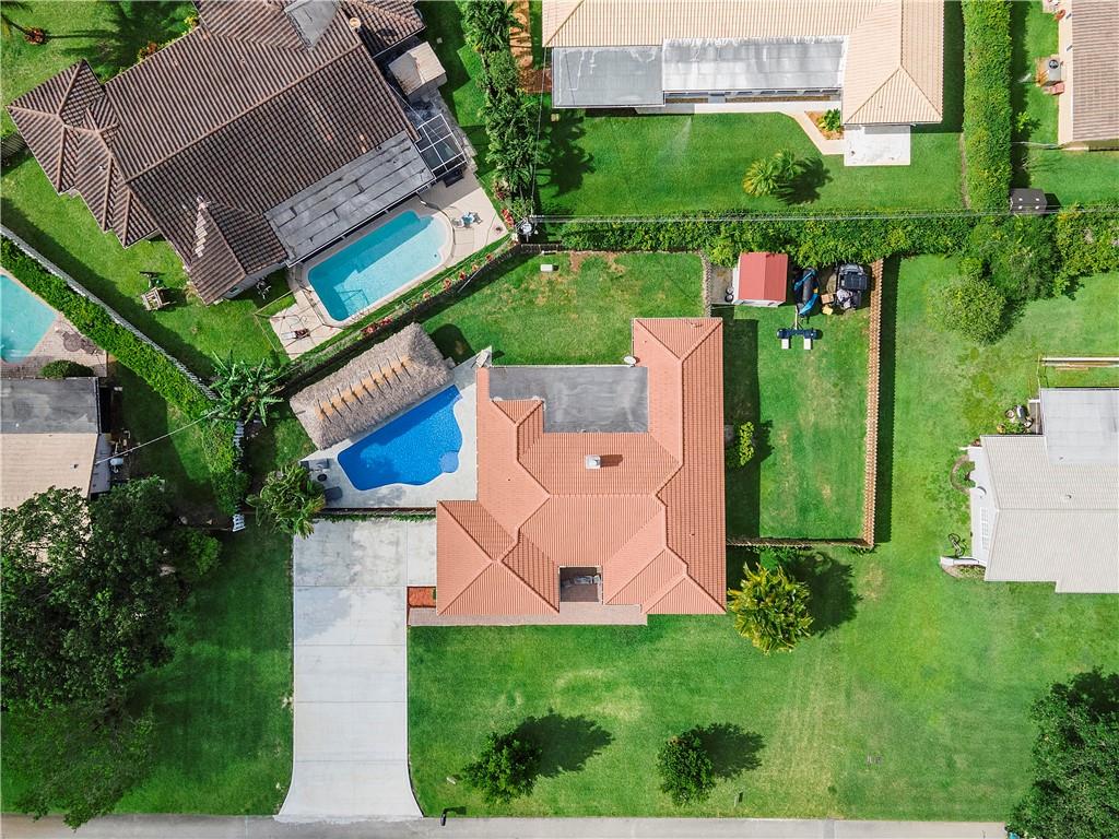 Coral Spgs II 59-49 B - Residential