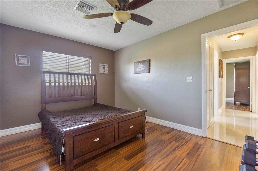 Coral Spgs II 59-49 B - Residential