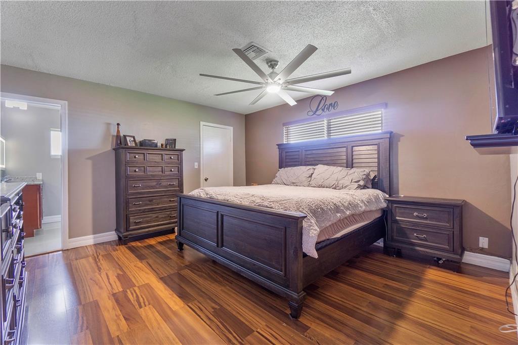 Coral Spgs II 59-49 B - Residential