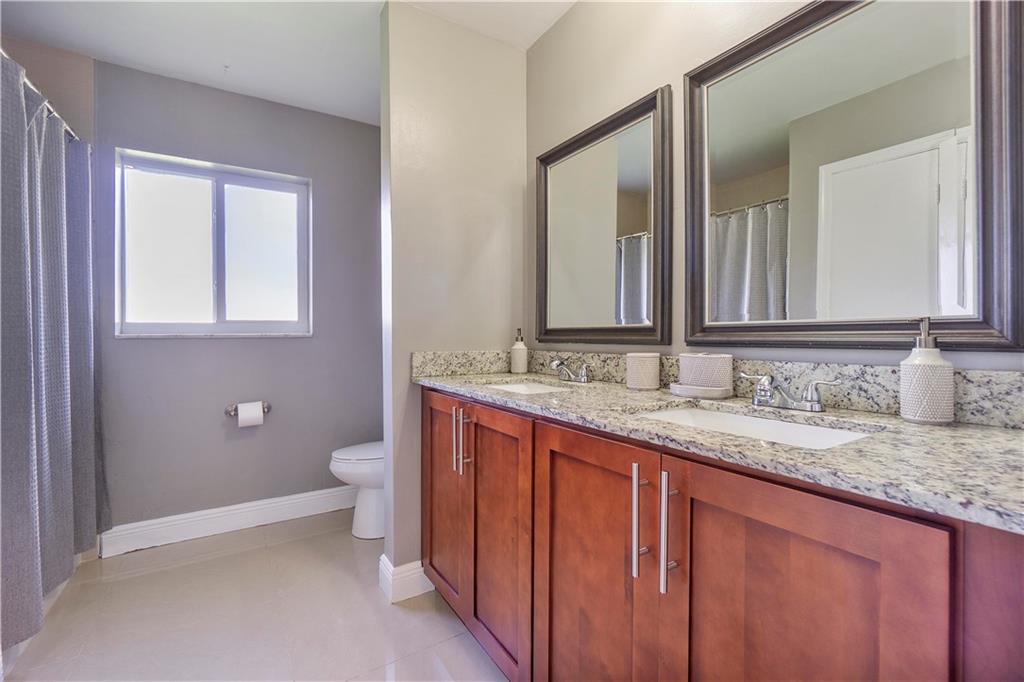 Coral Spgs II 59-49 B - Residential