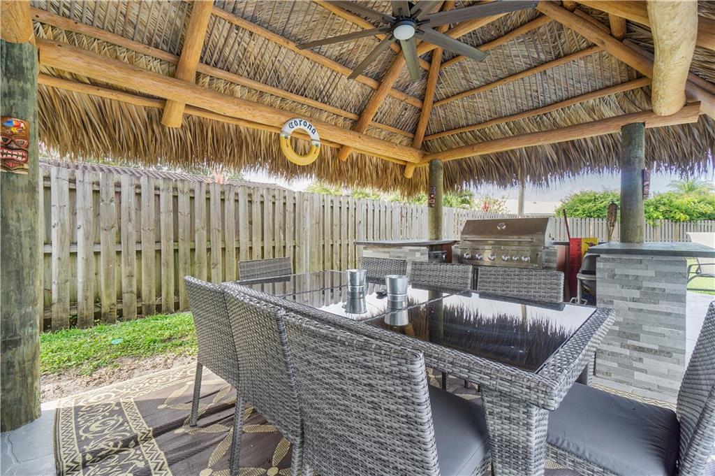 Coral Spgs II 59-49 B - Residential