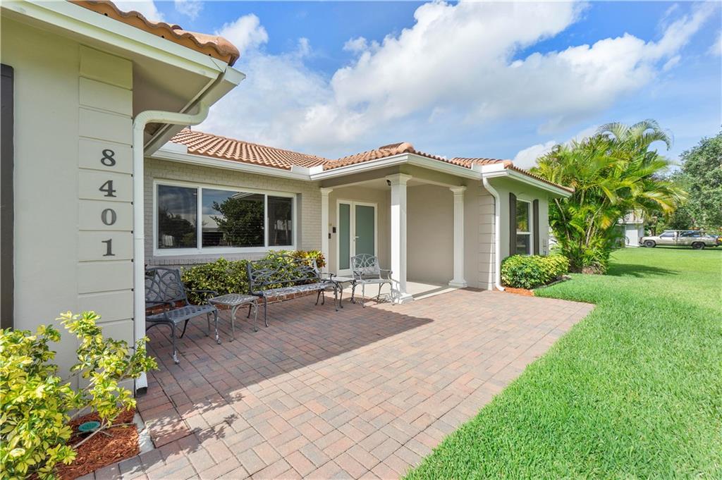 Coral Spgs II 59-49 B - Residential