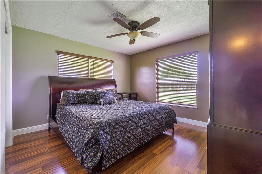 Coral Spgs II 59-49 B - Residential