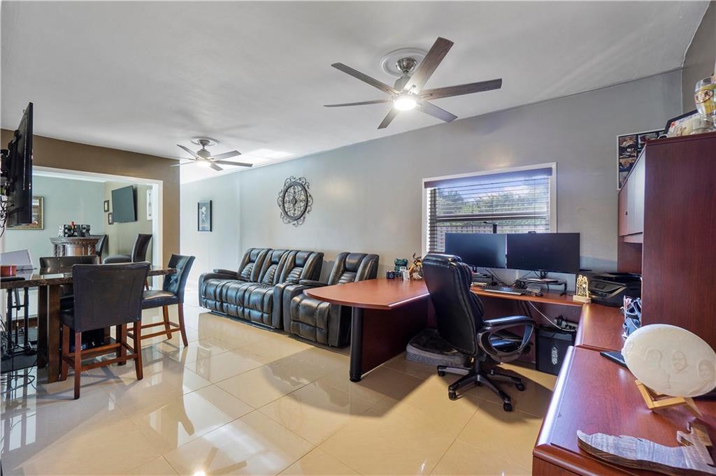 Coral Spgs II 59-49 B - Residential