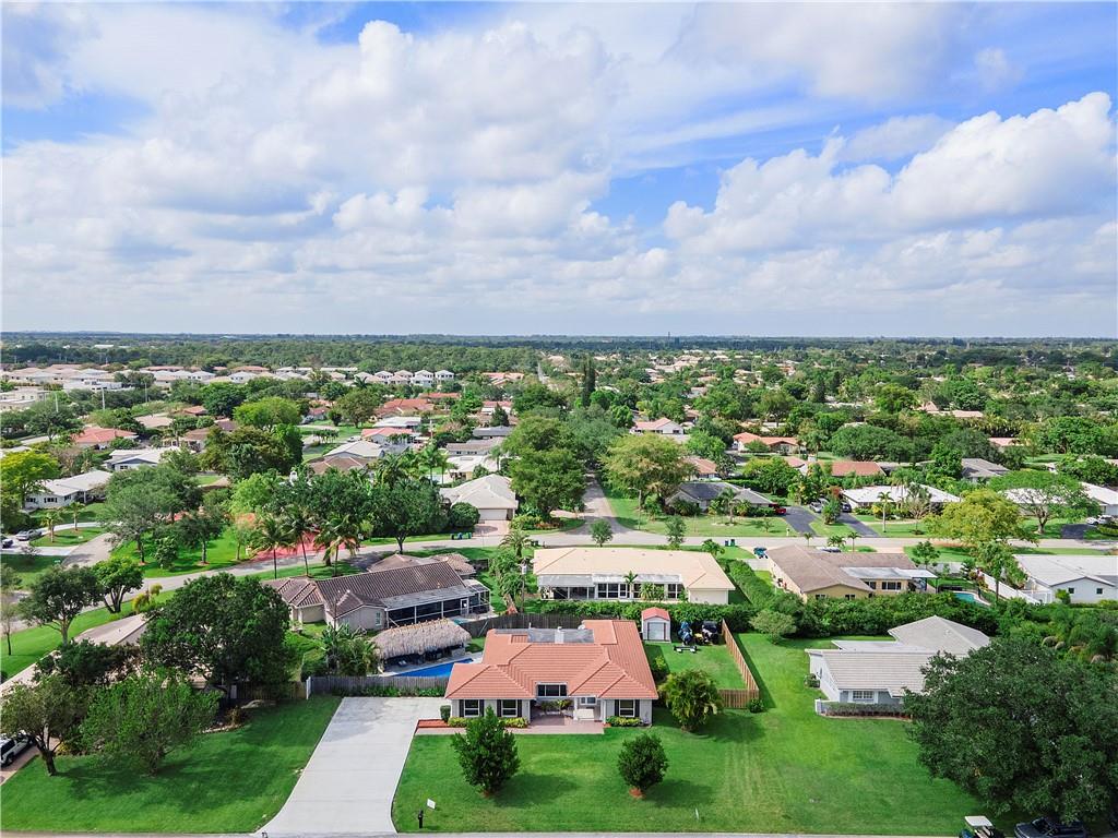 Coral Spgs II 59-49 B - Residential